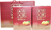 上海食品礼盒