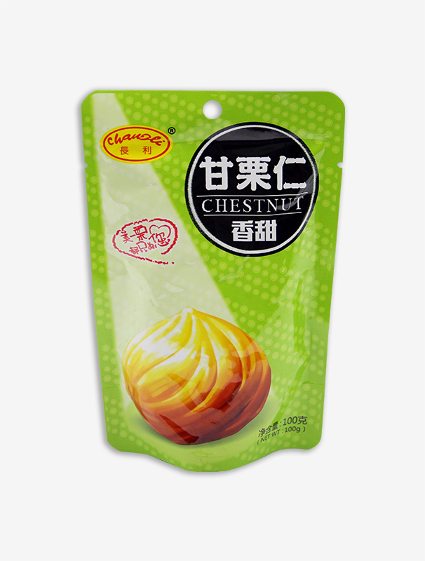 邯郸新鲜速冻板栗价格厂家