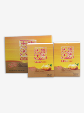 吉林燕京速冻板栗厂家