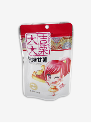 邯郸新鲜速冻板栗价格厂家