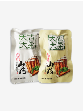 长春新鲜速冻板栗厂家