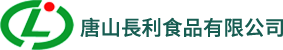 底部logo.png